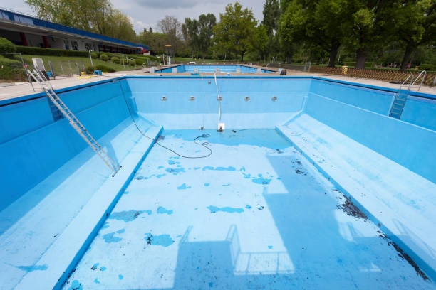 Best Fire Damage Restoration  in Fair Grove, MO