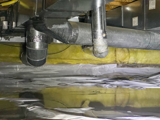 Professional Water damage restoration in Fair Grove, MO